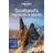 Lonely Planet Scotland's Highlands & Islands (Häftad)