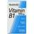 Health Aid Vitamin B1 100mg 90 st