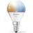 LEDVANCE Smart+ Wifi LED Lamps 4.9W E14