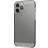 Blackrock Air Robust Case for iPhone 13 Pro Max