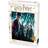 Harry Potter & the Half Blood Prince 500 Bitar