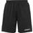 Uhlsport Goal Shorts Unisex - Black