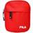 Fila Berlin New Pusher Bag - Red