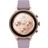 Fossil Gen 6 Smartwatch FTW6080