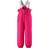 Reima Toddlers' Winter Trousers Juoni - Raspberry Pink (522279-4650)