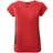 Craghoppers Atmos Short Sleeved T-Shirt - Rio Red