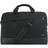 Mobilis Re.Life Eco-Friendly Toploading Briefcase 14-15.6'' - Black