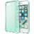 ItSkins Spectrum Clear Case for iPhone 8/7/6s/6