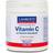 Lamberts Vitamin C Calcium Ascorbate 250g