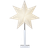 Star Trading Karo Julstjärna 68cm