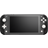 Lizard Skins Nintendo Switch Lite DSP Controller Grip - Jet Black