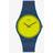 Swatch Yellowpusher (GN266)
