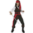 Th3 Party Adult Caribbean Pirate Costume
