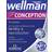 Vitabiotics Wellman Conception 30 st