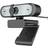 Axtel AX-FHD Webcam Pro