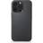 Decoded Back Cover Silicone for iPhone 13 Pro Max