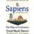 Sapiens A Graphic History, Volume 2 (Inbunden)