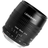 Lensbaby Velvet 85mm f/1.8 for Micro Four Thirds