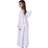 Th3 Party Angel Costume for Children