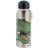 Mepal Insulated Flip Up Bottle Dino 350ml