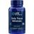 Life Extension Only Trace Minerals 90 st