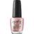 OPI Downtown La Collection Nail Lacquer Metallic Composition 15ml