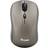 Equip 245109 Mini Optical Wireless Mouse