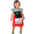 Th3 Party German Woman Costume for Babies