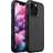 Laut Crystal Matter 2.0 Case for iPhone 13 Pro