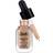 Sleek Makeup Highlighting Elixir Illuminating Drops Poppin' Bottles