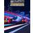 Train Sim World 2: Rush Hour - Deluxe Edition (PC)