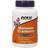 Now Foods Mannose Cranberry 90 st