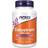 Now Foods Colostrum 500mg 120 st