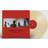 Kings Of Leon - When You See Yourself Limited Edition Cream (Vinyl)