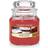 Yankee Candle Letters to Santa Small Doftljus 104g
