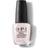 OPI Grease Collection Nail Lacquer Meet a Boy Cute as Can Be 15ml