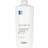L'Oréal Paris Serioxyl Clarifying & Densifying Shampoo Natural Thinning Hair 1000ml