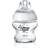 Tommee Tippee Closer to Nature Anti-Colic 150ml