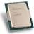 Intel Core i9 12900K 3.2GHz Socket 1700 Tray
