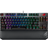 ASUS ROG Strix Scope NX TKL Deluxe Red Switch (Nordic)