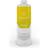 EKWB EK-CryoFuel Lime Yellow Premix l 1000ml