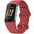 CaseOnline Sport Armband for Fitbit Charge 5