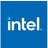 Intel Xeon W-1350 3.30GHz Socket 1200 Box