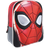 Cerda Spiderman Backpack - Red