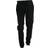 Tommy Hilfiger Essential Sweatpants - Black (KS0KS00214)
