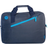 NGS Monray Laptop Bag Ginger 15.6" - Blue