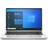 HP ProBook 640 G8 i7 16GB 512GB 14" 4B336EA#UUW