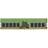 Kingston DDR4 2666MHz Micron R ECC 8GB (KSM26ES8/8MR)