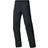Vaude Farley Stretch Zip-Off Pants Women's - Black