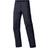 Vaude Farley Stretch Zip-Off Pants Women's - Eclipse